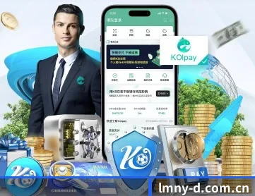 罗马尼亚队 APP 深度功能