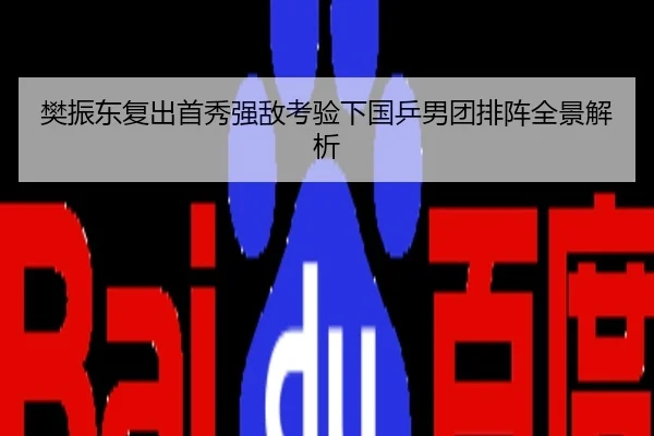 img_1791043307208_1686_0_780.jpg